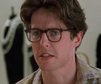 Replay Quatre mariages et un enterrement