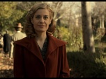 Replay Le ministère du temps - S02 E10 - Séparé par le temps