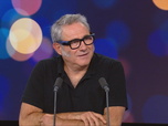 Replay À l'Affiche ! - Sergi López, acteur : Sirât est un appel à vivre chaque instant comme quelque chose de précieux