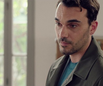 Replay Plus belle la vie, encore plus belle du vendredi 5 décembre 2025 - Episode 479