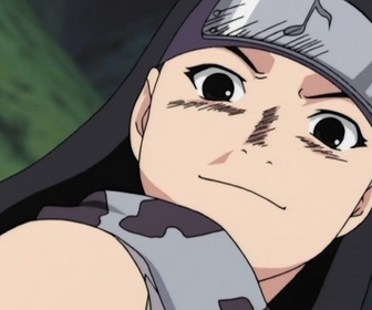 Replay Naruto - S2 E7 - Le réveil de Sakura ! Plus de figuration