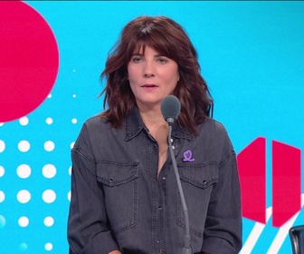 Replay Estelle Midi - Examens : faut-il en finir avec le contrôle continu ?