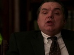 Replay The good wife - S6 E18 - Toute la vérité ou presque