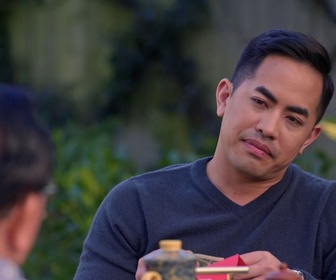 Replay House of Ho - S01 E06