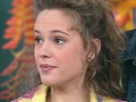 Replay Premiers baisers - S07 E09 - Justine, le retour