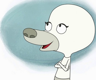 Replay Les Minijusticiers - Superdaltonienne