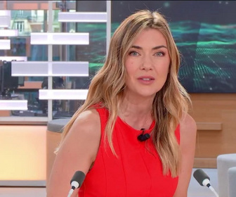 Replay Le 10h/12h - 14/06/2026