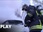 Replay Pompiers : leur vie en direct