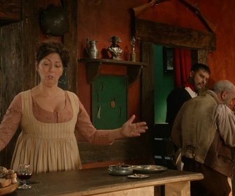 Replay La petite histoire de France - Independance day / Sans protège tibias / A quoi bon / La bonne solution