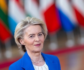 Replay 28 minutes - Pacte vert, tout-électrique : Europe déboussolée ?