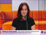 Replay 5/7 le morning RMC - Le supplément du 16 juillet 2026