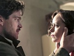Replay Le cinéma de Christian Petzold - Phoenix