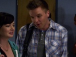 Replay Awkward - S2 E6 - D'abord le sexe ou les sentiments ?