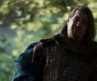 Replay Witch Hunter - 01/04/2026