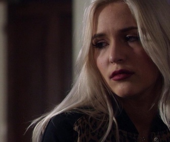 Replay Nashville - S06 E03