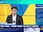 Replay Tout pour investir