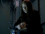 Replay Fringe - Candy man