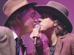 Replay Nuits de Fourvière 2025 - The Libertines