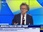 Replay Le monde qui bouge