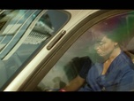 Replay Pablo Ibar : une vie en sursis - Épisode 4 - Benji