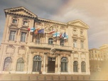 Replay Focus - Élections municipales à Marseille : duel entre gauche et extrême-droite en vue