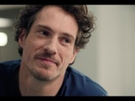 Replay Plus belle la vie, encore plus belle du jeudi 16 juillet 2026 - Episode 628