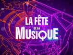 Replay Fête de la musique - 20/06/2026