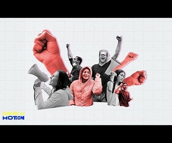 Replay Quels pays de l'UE ont fait le plus la grève ?