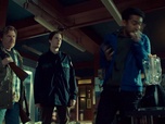 Replay Wynonna Earp - S3 E12 - L'affrontement