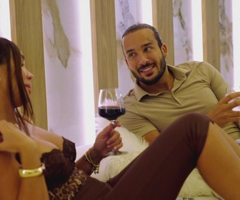 Replay JLC Family : Seule - Saison 08 Episode 14 du 7 octobre 2025