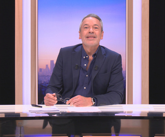 Replay Pour tout dire 01/07/2026