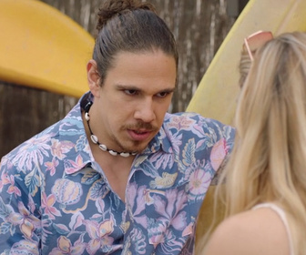 Replay Nouveau jour - Épisode 15