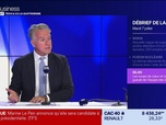 Replay Tech & Co, la quotidienne - Google investit dans les réacteurs nucléaires européens - 07/07