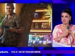 Replay Multijoueurs - Report, date de sortie, trailer, infos à gogo : la folle semaine de GTA 6