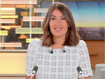 Replay La Matinale Franceinfo - 08/07/2026