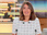 Replay La Matinale Franceinfo
