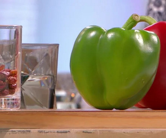 Replay Le Mag de la santé - 03/11/2025