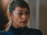 Replay Brave and beautiful - Épisode 21