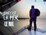 Replay Au bout c'est la mer - 05/08/2026