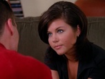 Replay Beverly Hills, 90210 - S07 E12 - Le jour du jugement