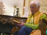 Replay Billet Retour - Rafle du Vél d'Hiv : 80 ans après, les derniers témoins