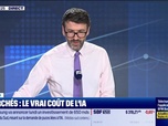 Replay BFM Bourse - Vendredi 26 juin