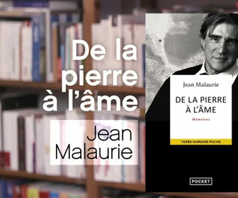 Replay La p'tite librairie - 28/12/2025