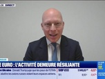 Replay Good Morning Market - L'éclaireur - 24/09