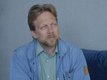 Replay autour du film L'amour qu'il nous reste - Conversation avec Hlynur Pálmason