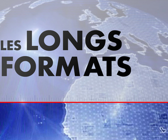 Replay Les longs formats - mourir n'est pas tuer - Fin de vie