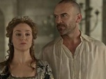 Replay Reign : le destin d'une reine - S2 E12 - Pour l'amour d'Henri