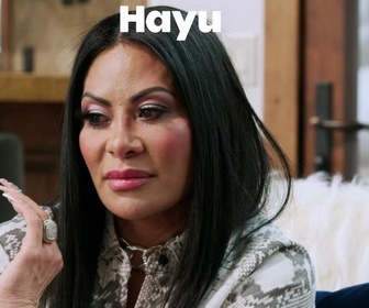 Replay Les real housewives de Salt Lake City - S2 E1 - Ennemies ou amies ?