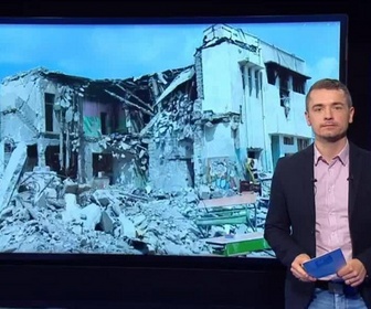 Replay Info ou intox - Un Tomahawk sur l'école de Minab ? Ce que dit une nouvelle vidéo