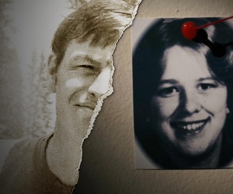 Replay Le tueur en série de la Green River - S1E1 - Épisode 1